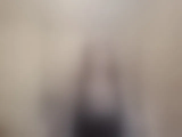 Live sex webcam photo for FameLara #294016856
