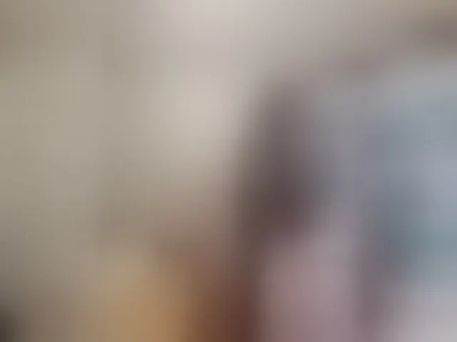 Live sex webcam photo for FameLara #294025483