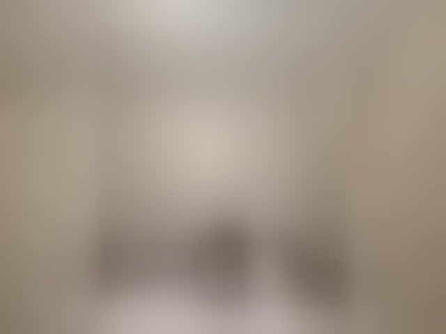 Live sex webcam photo for FameLara #294067240