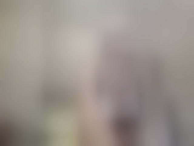 Live sex webcam photo for FameLara #294109499