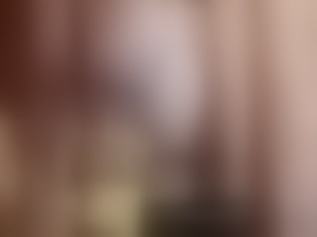 Live sex webcam photo for FameLara #294216582