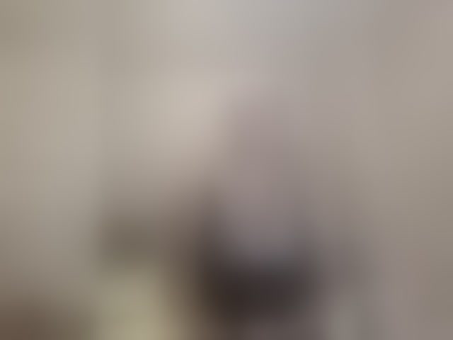 Live sex webcam photo for FameLara #294223017
