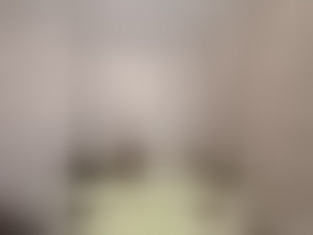 Live sex webcam photo for FameLara #294225410