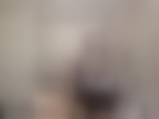 Live sex webcam photo for FameLara #294228741