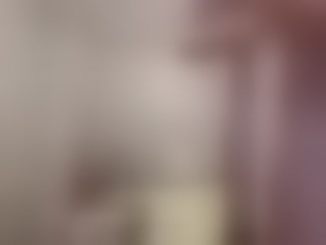 Live sex webcam photo for FameLara #294265762