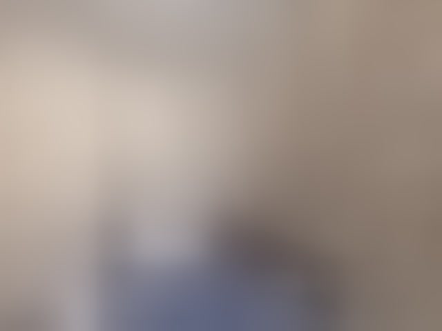 Live sex webcam photo for FameLara #294300229