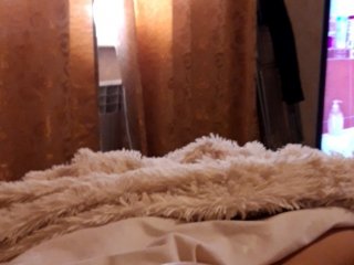 Live sex webcam photo for FamiTat #121022763