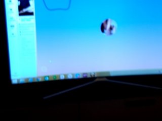 Live sex webcam photo for FamiTat #122069468