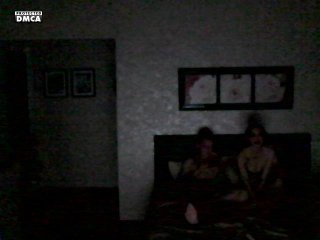 Live sex webcam photo for FamiTat #130439004