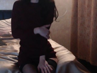 Live sex webcam photo for FamiTat #130447252