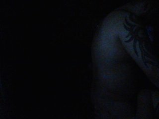 Live sex webcam photo for FamiTat #162279569