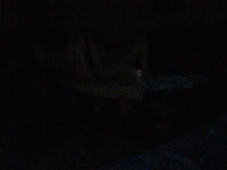 Live sex webcam photo for FamiTat #162282658