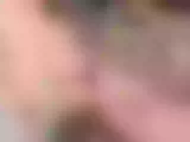 Live sex webcam photo for Family22a #291225143