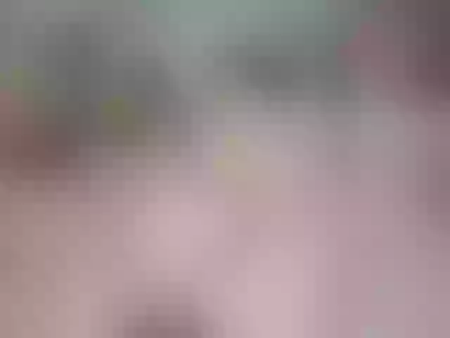 Live sex webcam photo for Family22a #291365683