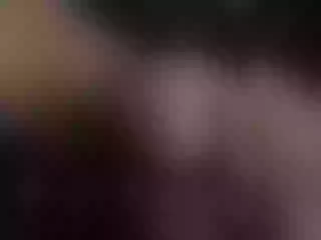Live sex webcam photo for Family22a #291415402