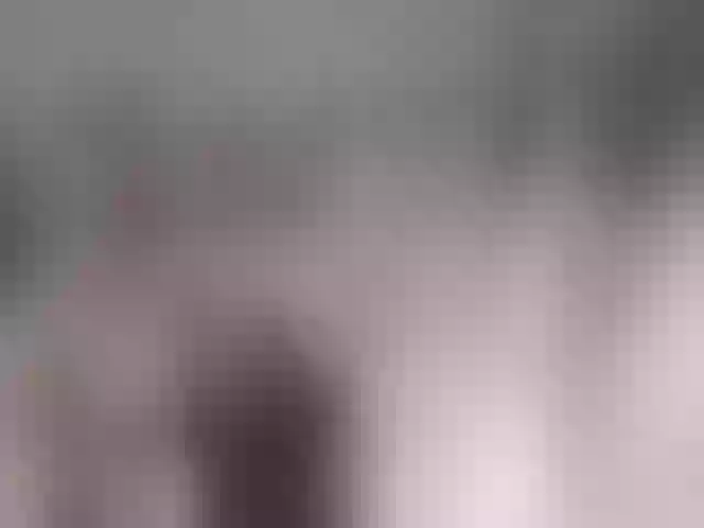 Live sex webcam photo for Family22a #291778047