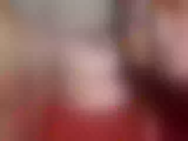 Live sex webcam photo for Family22a #292024376