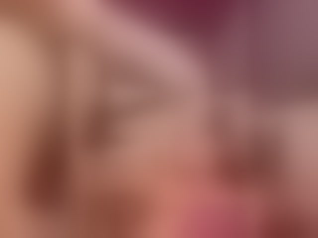 Live sex webcam photo for Family707 #292746179