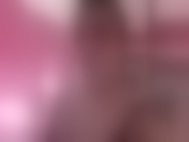 Live sex webcam photo for Family707 #292774161