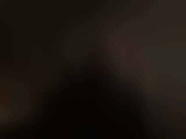 Live sex webcam photo for Family707 #292828508