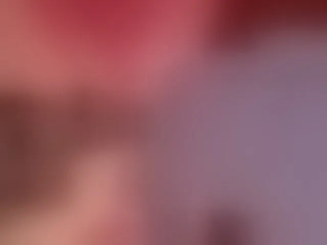 Live sex webcam photo for Family707 #292899814
