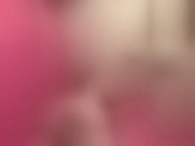 Live sex webcam photo for Family707 #293107361