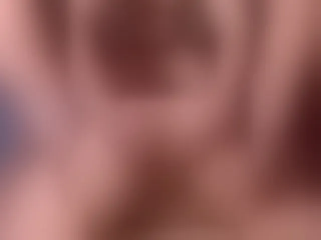 Live sex webcam photo for Family707 #293178884