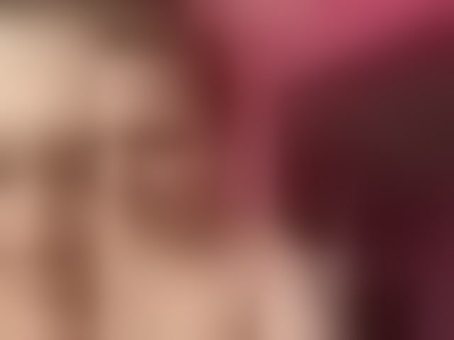 Live sex webcam photo for Family707 #293185230