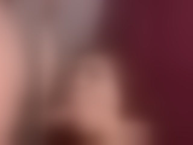 Live sex webcam photo for Family707 #293186941