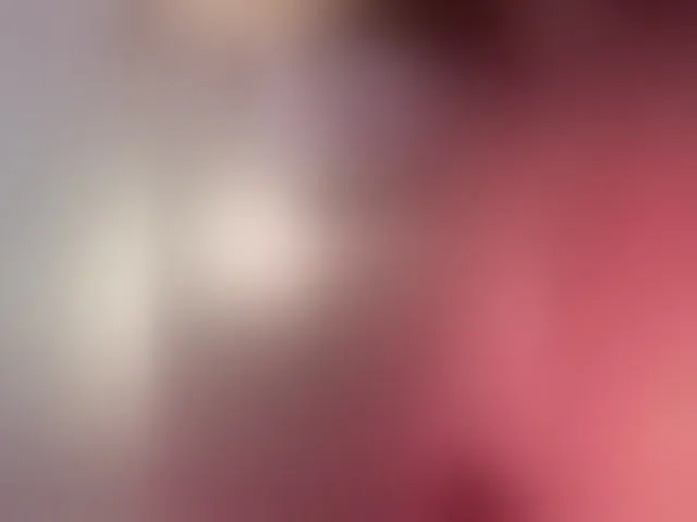 Live sex webcam photo for Family707 #293246095
