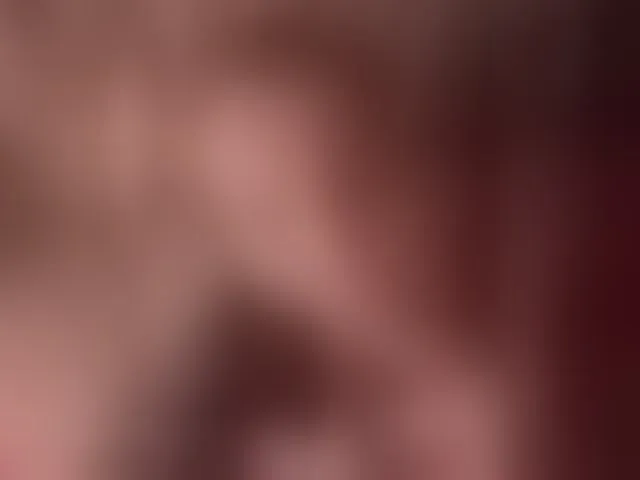 Live sex webcam photo for Family707 #293337750
