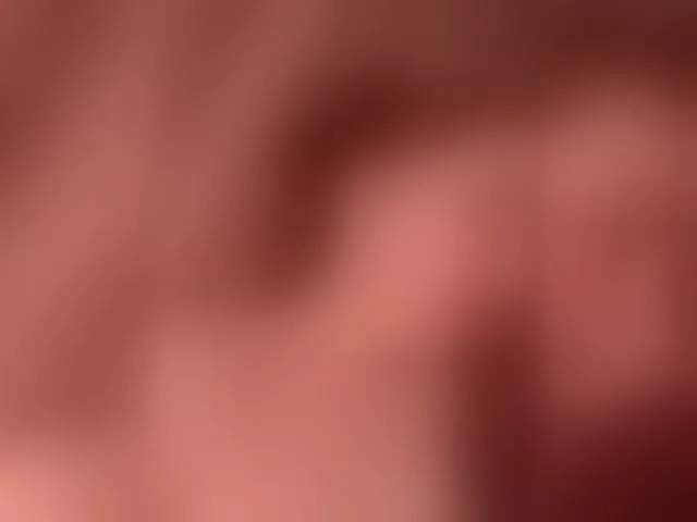 Live sex webcam photo for Family707 #293454922