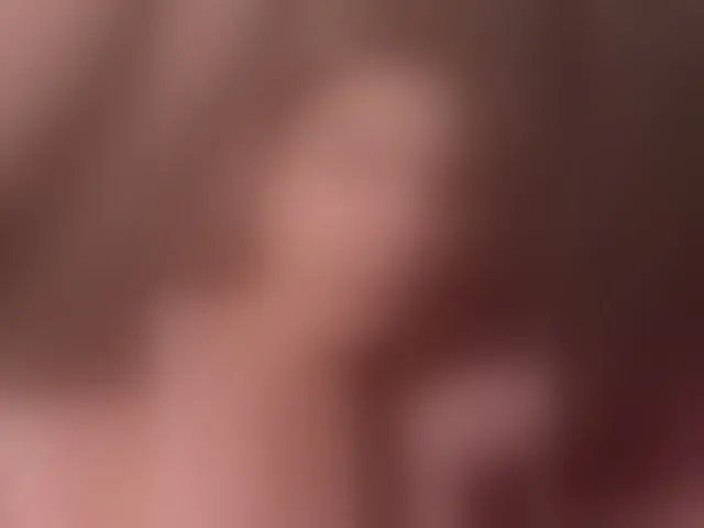Live sex webcam photo for Family707 #293622899