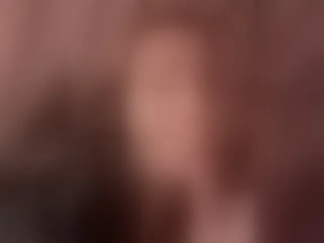 Live sex webcam photo for Family707 #293654073