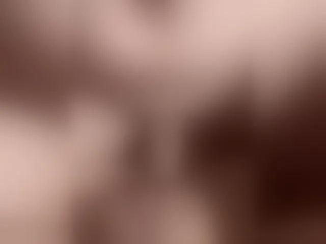 Live sex webcam photo for Family707 #293659362