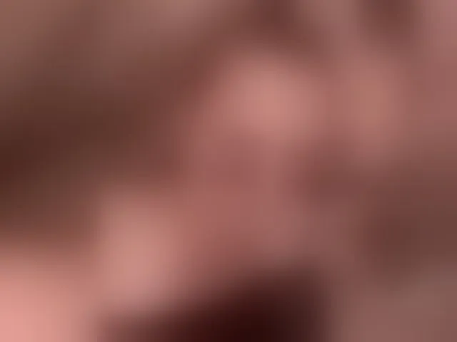 Live sex webcam photo for Family707 #293773825