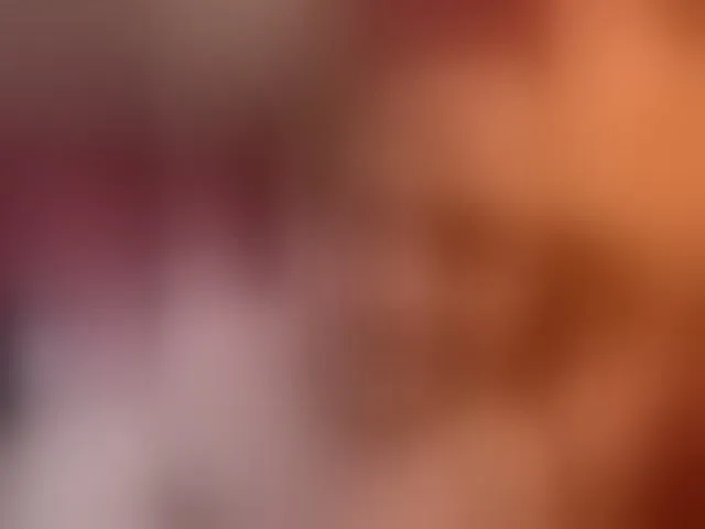 Live sex webcam photo for Family707 #293783888