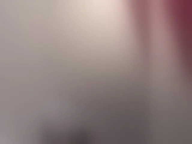 Live sex webcam photo for Family707 #293831621