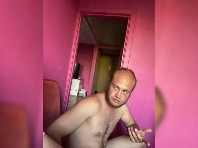 Live sex webcam photo for Family707 #293866955