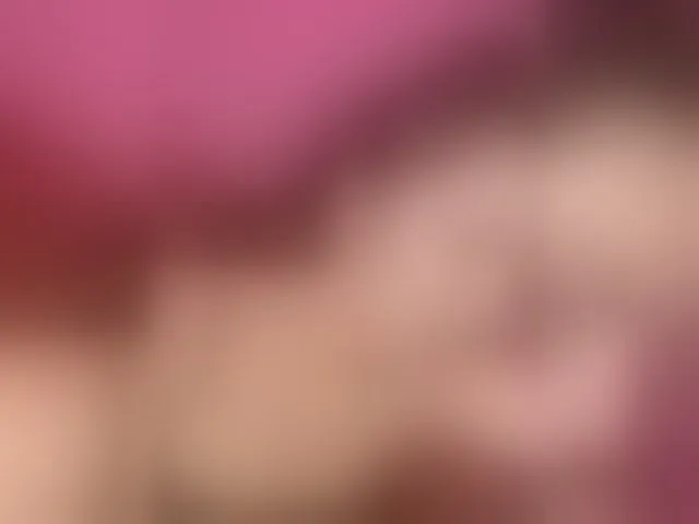 Live sex webcam photo for Family707 #294040346