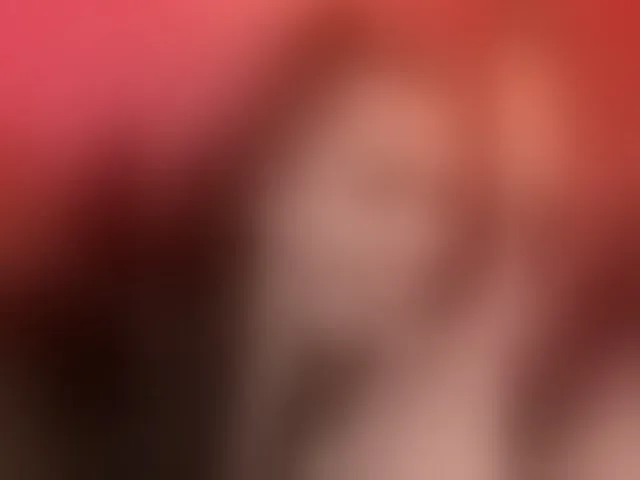 Live sex webcam photo for Family707 #294101542