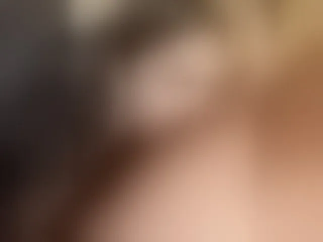 Live sex webcam photo for Family707 #294141057