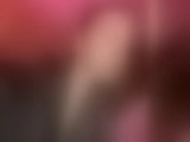 Live sex webcam photo for Family707 #294155994
