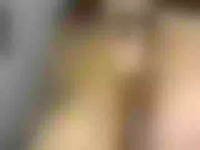 Live sex webcam photo for FamilyRoom #276837372