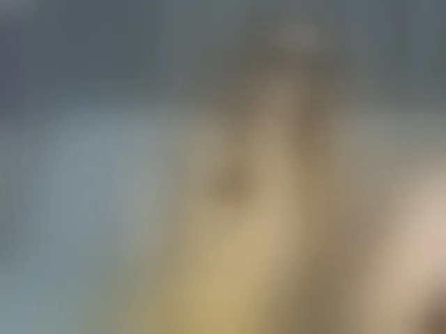 Live sex webcam photo for FamilyRoom #276981458