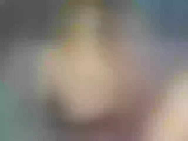 Live sex webcam photo for FamilyRoom #277063702