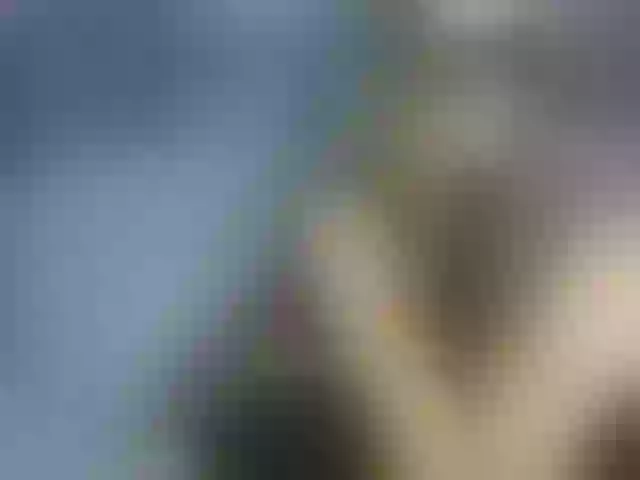 Live sex webcam photo for FamilyRoom #277077733