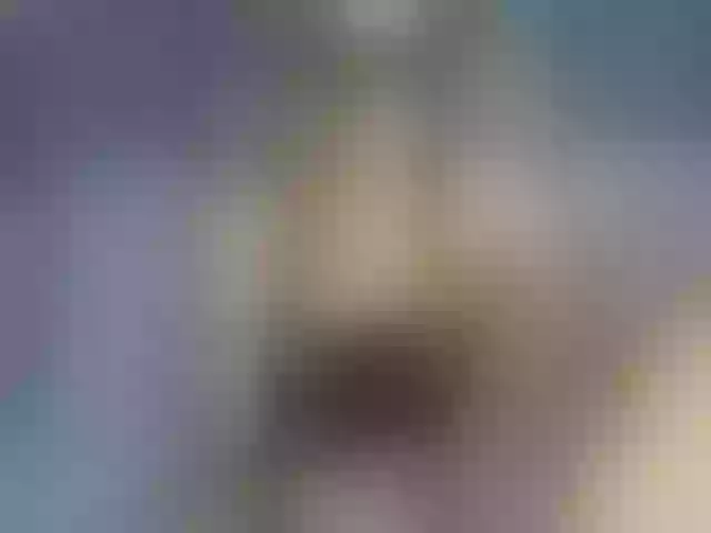 Live sex webcam photo for FamilyRoom #277093878