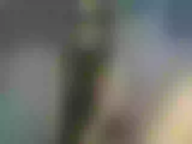 Live sex webcam photo for FamilyRoom #277100971