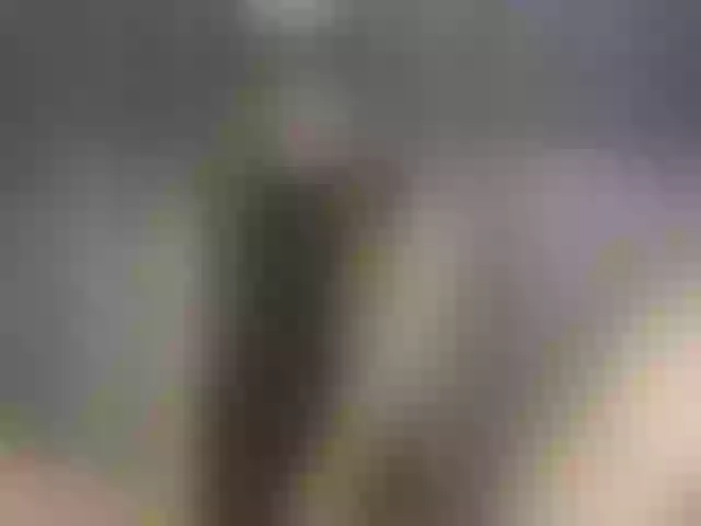 Live sex webcam photo for FamilyRoom #277132410